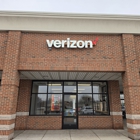 Verizon
