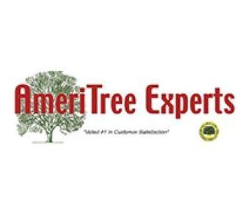 AmeriTree Experts - White Marsh, MD