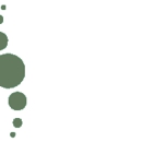 Knoxville Chiropractic Solutions - Chiropractors & Chiropractic Services