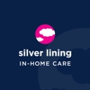 Silver Lining Home Healthcare - Dover gallery