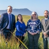Coast Family Law gallery