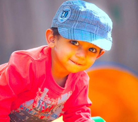 Lipscombe Child Care Services - Child Care Centres - Sandy Bay, TAS