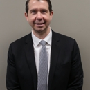 Dr. Clay Hinrichs, MD - Physicians & Surgeons, Radiology