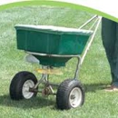 Green Turf Lawnscapes Inc - Landscaping & Lawn Services