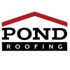 Pond Roofing Company, Inc gallery