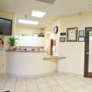 Baseline Dental Care - Dentists