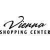 Vienna Shopping Center gallery