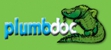 Plumbdoc - Coffee Machines & Supplies
