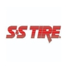 S & S Tire & Auto Service Center gallery