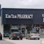 Kim Tam Pharmacy