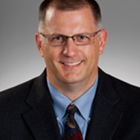 Scott Boyens, MD
