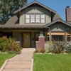 Triangle Insurance Agency gallery