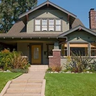 Triangle Insurance Agency