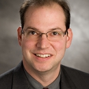 Todd Owen Kettering, DO - Physicians & Surgeons, Family Medicine & General Practice