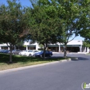 Pulse Systems - Medical Equipment & Supplies