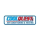 CoolQuest Inc