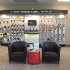 Verizon