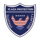 Plaza Protection