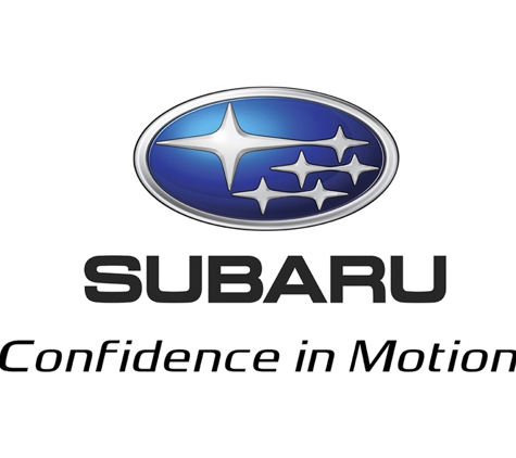 Lawrence Subaru - Hanover, PA
