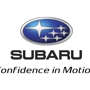 Subaru Of Milford