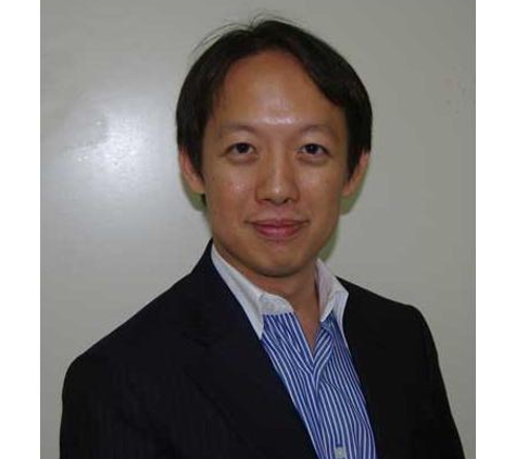 Gastrointestinal Health - Berwick, VIC