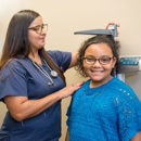 Austin Regional Clinic: ARC Four Points - Medical Clinics