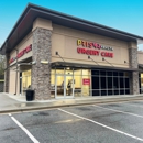 Prisma Health Urgent Care–Clemson - Urgent Care