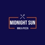 Midnight Sun BBQ & Pizza