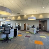 Community Choice Credit Union gallery