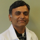 Dr. Ashish C Patel, MD - Physicians & Surgeons, Radiology