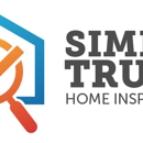 Simple Truth Home Inspections - Home Inspection