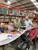 Bunnings Hawthorn Warehouse - Hardware Store