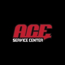 Ace Service Center - Auto Repair & Service