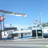 South Bay Auto Repair & Transmission gallery