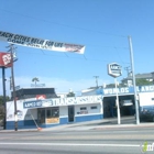 South Bay Auto Repair & Transmission