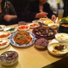 Chinese Restaurant gallery
