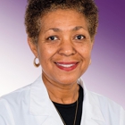 Loray Blair-Britt, MD