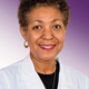 Loray Blair-Britt, MD