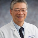 Dr. Thomas T Wong, MD - Physicians & Surgeons