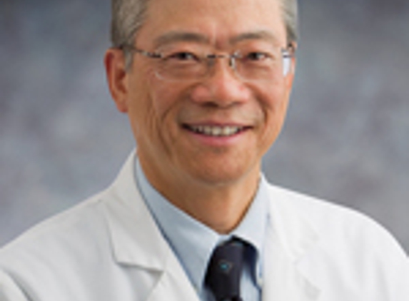 Dr. Thomas T Wong, MD - Schuyler, NE