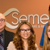 Semel Vision Care gallery