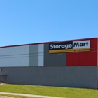 StorageMart