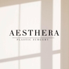 Aesthera Plastic Surgery gallery