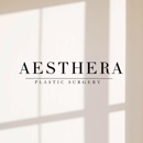 Aesthera Plastic Surgery - Physicians & Surgeons, Cosmetic Surgery