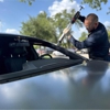 Castle Auto Glass gallery