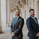 Mohammadi & Humayun - Attorneys