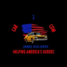 CarDonations2Veterans