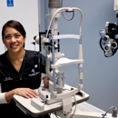 Erica T. Liu, M.D. - Physicians & Surgeons, Ophthalmology