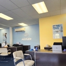 Allstate Insurance - Insurance