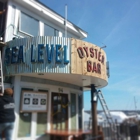 Sea Level Oyster Bar